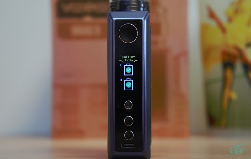 preview kit drag 5 voopoo blog le petit vapoteur